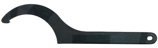 [AMAT3-176068] Cejn Cheie pentru TLX seria 907