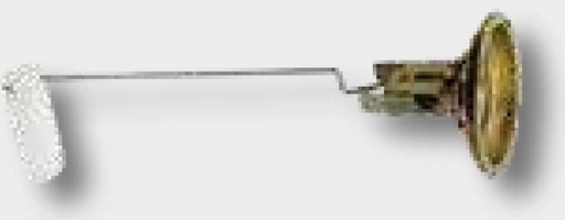 [AMAT3-174889] Senzor rezervor combustibil - 12 V