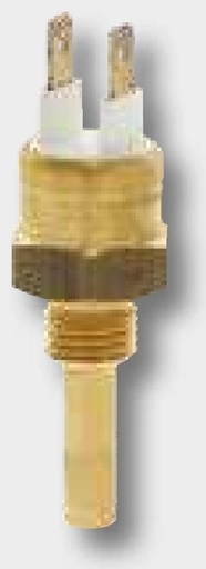 [AMAT3-174895] VDO Comutator temperatura ulei - 6 - 24 V