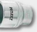 Hazet Cap cheie tubular? (hexagonal?) 52 mm
