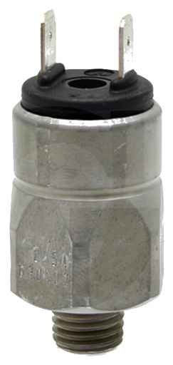 [AMAT3-174899] Presotat circuit de ulei - Ulei hidraulic