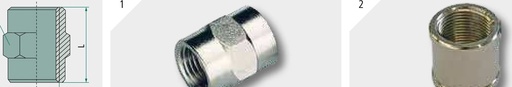 [AMAT3-173344] F-M-2-MSv Mufa G2