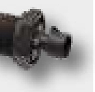 [AMAT3-174906] Senzor rezervor combustibil - 12 V