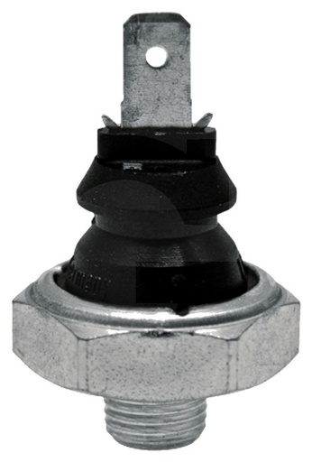 [AMAT3-174913] Presotat circuit de ulei - pentru motor, deschidere