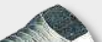 [AMAT3-173355] F-Rk-1/4-1/8-MSv Niplu de reductie conic R1 / 4 (2x)