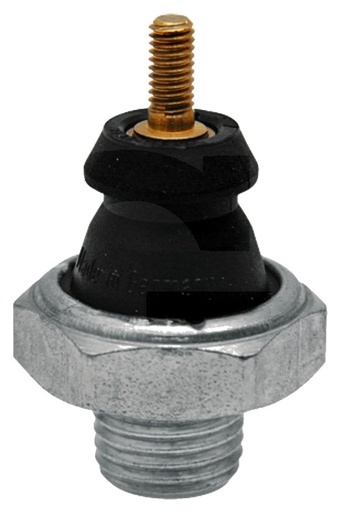 [AMAT3-174915] Presotat circuit de ulei - pentru motor, deschidere