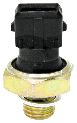 [AMAT3-174918] Presotat circuit de ulei - pentru motor, deschidere