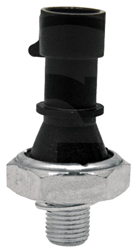 [AMAT3-174922] Presotat circuit de ulei - pentru motor, deschidere