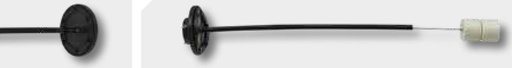[AMAT3-174924] Transmitator de presiune - Instalatii pneumatice