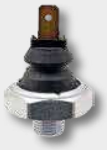 [AMAT3-174940] Senzor presiune ulei - universal, 12 V
