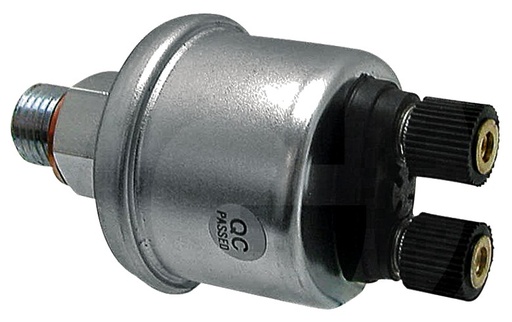 [AMAT3-174944] Senzor presiune ulei - universal, 12 V