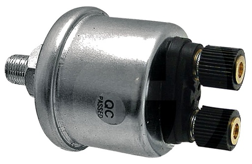 [AMAT3-174946] Senzor presiune ulei - universal, 12 V