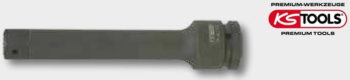 [AMAT3-176129] Hazet Prelungitor de impact 330 mm
