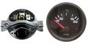 Indicator temperatură - pentru motoarele racite cu aer