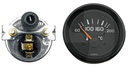 Indicator temperatură - pentru motoarele racite cu aer