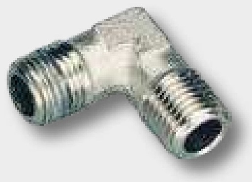 [AMAT3-173398] F-Wk-M5-MSv Cot M5