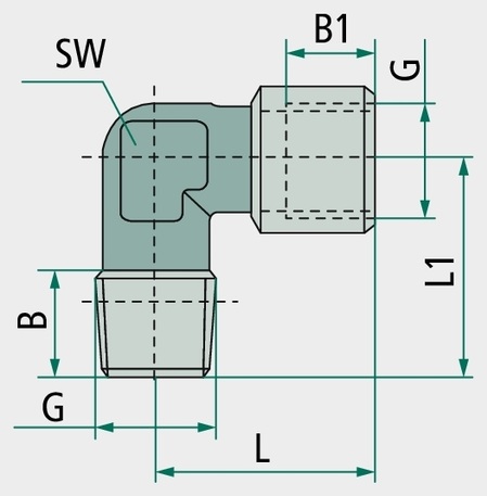 [AMAT3-173399] F-Wk-1/2-MSv Cot R1 / 2 (2x)