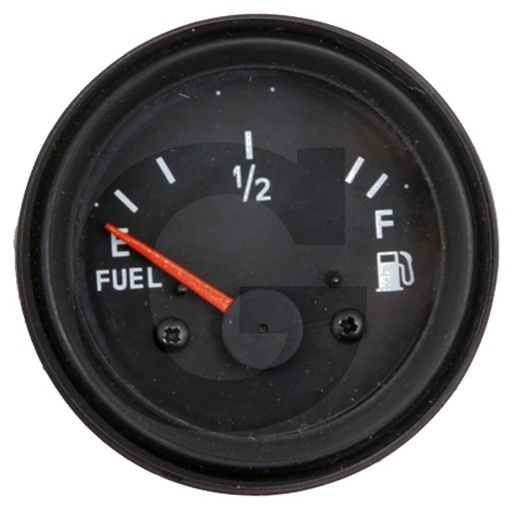 [AMAT3-174954] Indicator combustibil - compatibil cu indicator combustibil 60799078