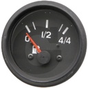Indicator combustibil - compatibil cu indicator combustibil 60799078