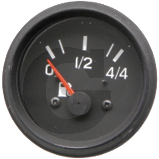 [AMAT3-174955] Indicator combustibil - compatibil cu indicator combustibil 60799078