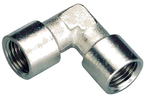[AMAT3-173404] F-WI-M5-MSv Cot M5
