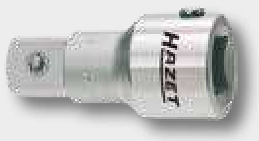 [AMAT3-176143] Hazet Prelungitor 75 mm