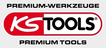 [AMAT3-176144] Hazet Adapter 3/4" auf 1" 60,6 mm