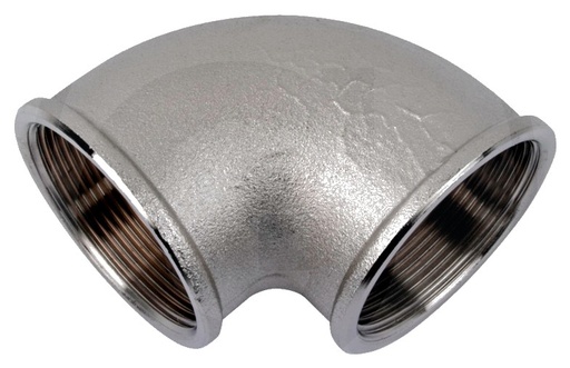 [AMAT3-173410] F-WI-2-MSv Cot G2