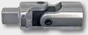 Hazet Universalgelenk 20 (3/4") 105 mm