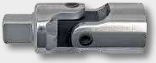 [AMAT3-176145] Hazet Universalgelenk 20 (3/4") 105 mm