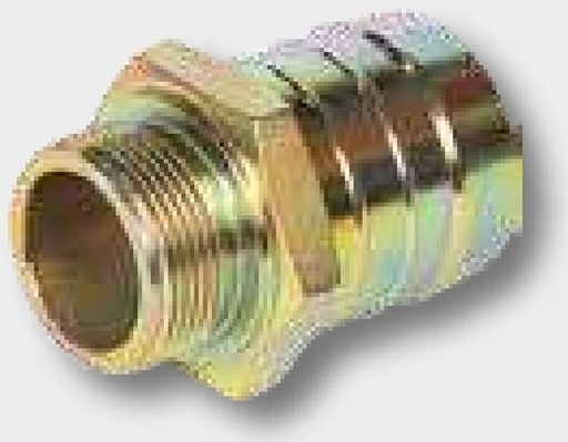 [AMAT3-174963] Duze de aspiratie DN 38 - 1", drepte