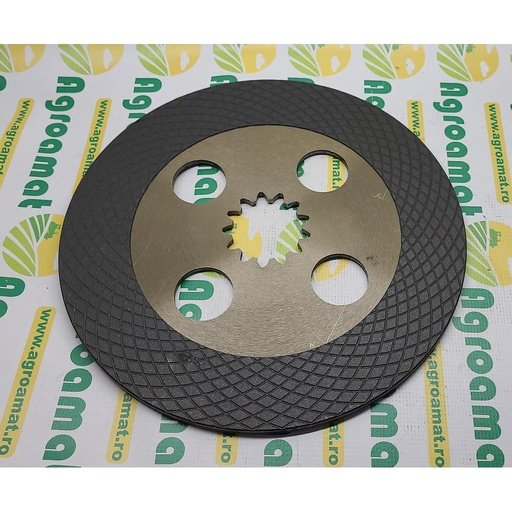 [AMAT1-12238] Disc Frana 5102783