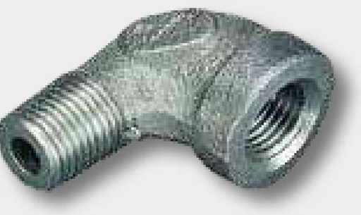 [AMAT3-173426] F-WEk-1/4-VA Cot R1 / 4 (2x)