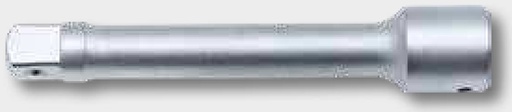 [AMAT3-177033] Hazet Prelungitor 248 mm