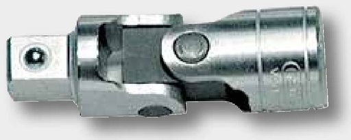 [AMAT3-177036] Hazet Universalgelenk 12,5 (1/2") 70 mm