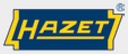 Hazet Aparat cu incarcare rapida