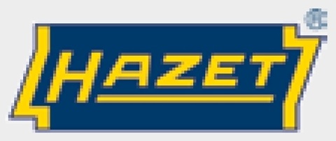 [AMAT3-177037] Hazet Aparat cu incarcare rapida