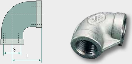 [AMAT3-173440] F-WEk-2-VA Cot R2