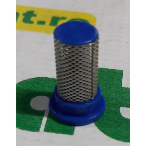 [AMAT1-32871] Filtru Sita Albastru cu Antipicurare
