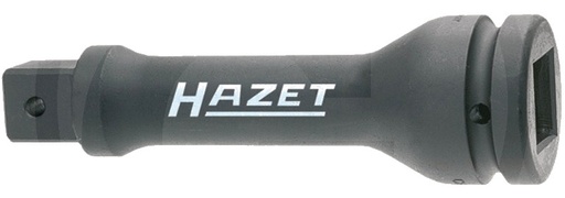 [AMAT3-176179] Hazet Prelungitor de impact 330 mm