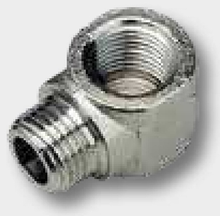 [AMAT3-173451] F-LEV-M5-MSv Racord tip L M5