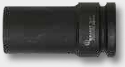 [AMAT3-177051] Hazet Kraft-XZN-Schraubendreher-Einsatz 75 mm