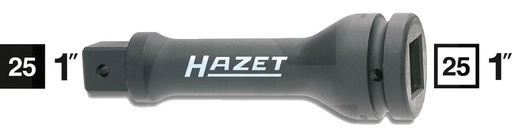[AMAT3-176181] Hazet Prelungitor de impact 180 mm
