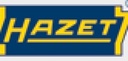 Hazet Universalgelenk 25 (1") 144 mm