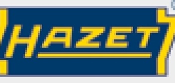 [AMAT3-176185] Hazet Universalgelenk 25 (1") 144 mm