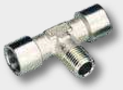 [AMAT3-173476] F-TEk-M5-MSv Racord tip T M5