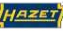 Hazet Echipament testare radiator Agrar