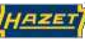 [AMAT3-177084] Hazet Echipament testare radiator Agrar