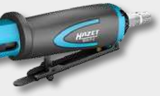[AMAT3-177089] Hazet Fierastrau 160 mm