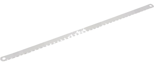 [AMAT3-176222] Hazet Metallsägeblatt - 24 Zähne / Zoll